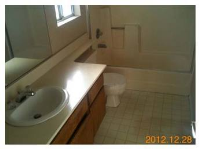 115 W Spring St C, Long Beach, CA Image #6252082