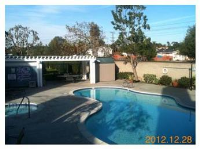 115 W Spring St C, Long Beach, CA Image #6252084