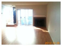 115 W Spring St C, Long Beach, CA Image #6252081