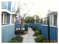 115 W Spring St C, Long Beach, CA Image #6252085