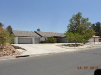 12739 Yorkshire Dr, Apple Valley, CA Image #6261323