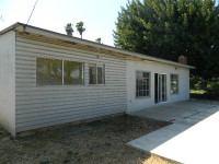 5181 Ivanhoe Avenue, Riverside, CA Image #6261374