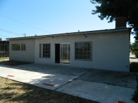 5181 Ivanhoe Avenue, Riverside, CA Image #6261373