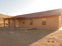 9159 Nambe Rd, Apple Valley, CA Image #6261377