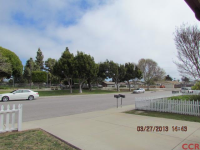 632 S 14th St, Grover Beach, California  Image #6263000
