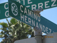 33465 Camino Hernandez, Temecula, California  Image #6263360
