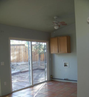 69781 Palm Springs Ave, Mountain Center, CA Image #6263786