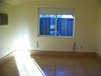 69781 Palm Springs Ave, Mountain Center, CA Image #6263782