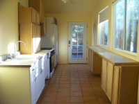 69781 Palm Springs Ave, Mountain Center, CA Image #6263784