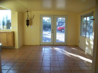 69781 Palm Springs Ave, Mountain Center, CA Image #6263785