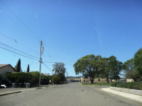 10 Royale Ave 41, Lakeport, CA Image #6263860