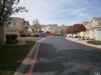 146 Southbridge Ln, Fairfield, California  Image #6264753