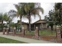 2527 Los Padres Dr, Rowland Heights, California  Image #6265110
