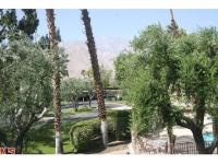 420 N Villa Ct Unit 206, Palm Springs, California  Image #6265141