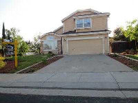 photo for 2898 Canvasback Way