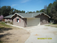 photo for 31825 Apache Rd