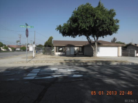 photo for 7701 Palo Verde Ave
