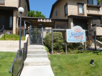 photo for 14201 Foothill Blvd Unit 17