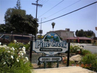 25683 Pine Creek Ln, Wilmington, California  Image #6266142