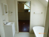 2129 10th St, Sacramento, California  Image #6266284