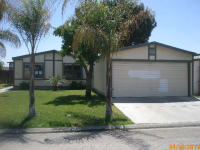 photo for 499 Pacheco Rd #136