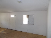 499 Pacheco Road Space 207, Bakersfield, CA Image #6280229