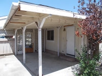 499 Pacheco Road Space 207, Bakersfield, CA Image #6280234