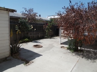 499 Pacheco Road Space 207, Bakersfield, CA Image #6280236