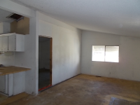 499 Pacheco Road Space 207, Bakersfield, CA Image #6280233
