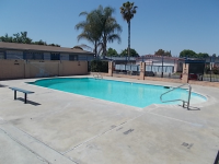 499 Pacheco Road Space 207, Bakersfield, CA Image #6280228