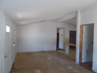 499 Pacheco Road Space 207, Bakersfield, CA Image #6280235