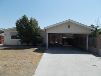 499 Pacheco Road Space 207, Bakersfield, CA Image #6280230