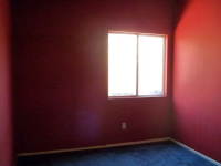 1220 David Navarro Avenue, Calexico, CA Image #6280251