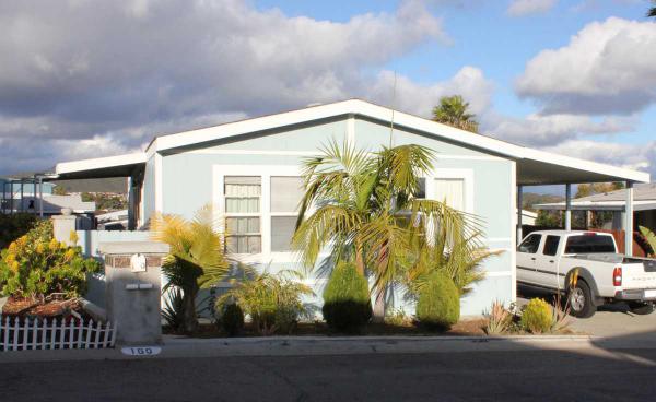 150 S. Rancho Santa Fe Rd. #160, San Marcos, CA Main Image