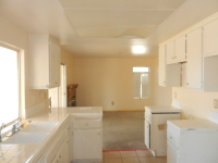 2651 West Lingard Street, Lancaster, CA Image #6293689