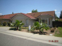 photo for 4428 Bacall Ct