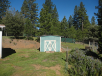 18371 Sequoia Road, Mokelumne Hill, CA Image #6302522