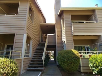 photo for 11150 Trinity River Drive Unit 92