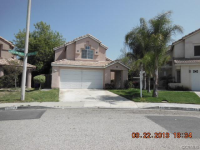 photo for 11727 Puerto Real Rd