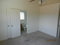 2361 South Sabre Ave, Fresno, CA Image #6309047