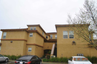 photo for 2230 Valley View Pkwy # 1016