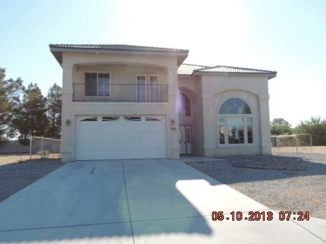 26759 Bluewater Rd, Helendale, CA Main Image