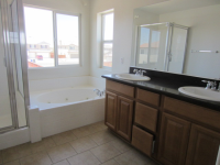 13850 Camino Cinco, Victorville, CA Image #6327994