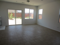 13850 Camino Cinco, Victorville, CA Image #6327985