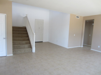 13850 Camino Cinco, Victorville, CA Image #6327992