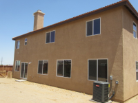 13850 Camino Cinco, Victorville, CA Image #6327982