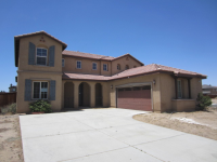 13850 Camino Cinco, Victorville, CA Image #6327987