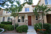 photo for 30505 Canyon Hills Road #1904
