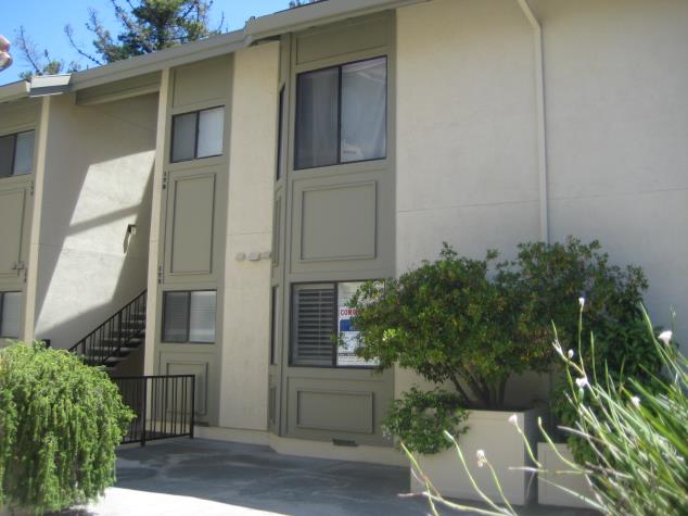 3755 Terstena Place #172, Santa Clara, CA Main Image