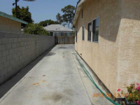 17531755 East 108th Street, Los Angeles, California  Image #6330871